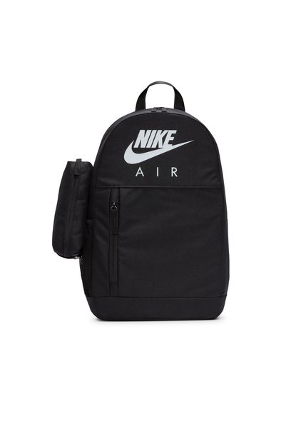 Nike Rucsac Y Nk Elmntl Bkpk Gfx MISC Backpack