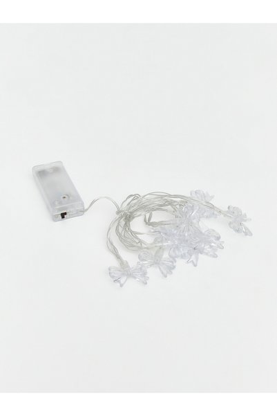 LC Waikiki I Decorative Led Light from Freezen Store