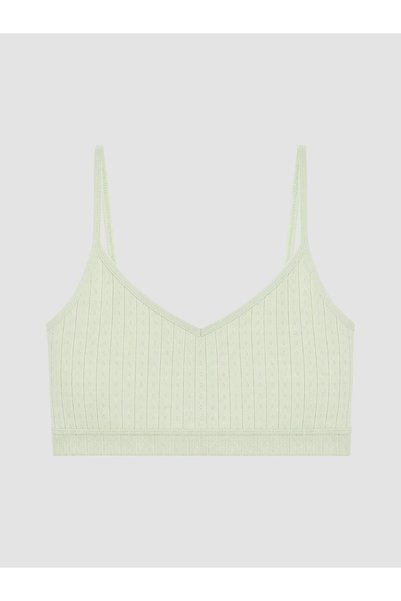 LC Waikiki I Girl's Bustier مكون من قطعتين من Freezen Store
