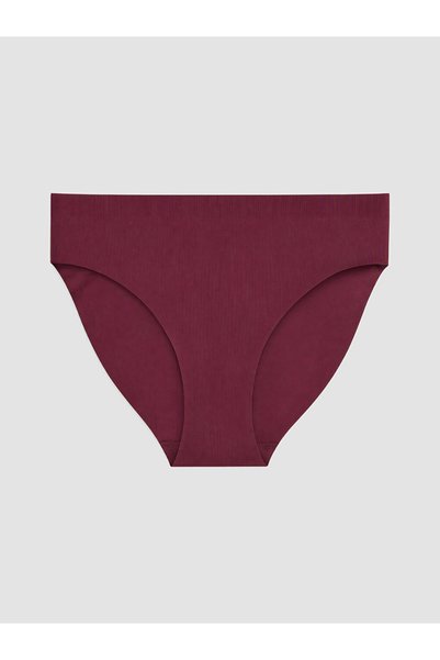LC Waikiki I Flat Bikini Panties from Freezen Store