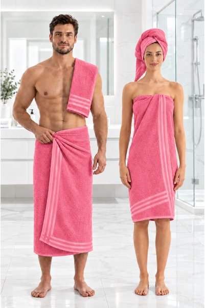 moon secret tekstil 100% βαμβάκι 70x140 Πετσέτα μπάνιου 550 γρ Υψηλής απορροφ...