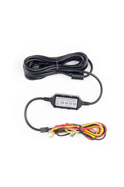 Choice كابل فيوفو الأصلي للتركيب السلكي المباشر بثلاثة أسلاك مع منفذ USB صغير...
