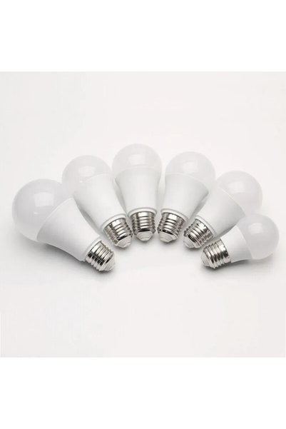 Generic Bec LED Sferic E14 5W