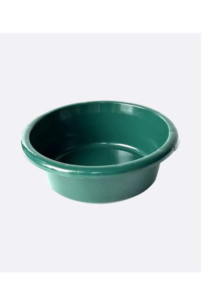 Generic Лигеан ротънд КЛАС II 30 л