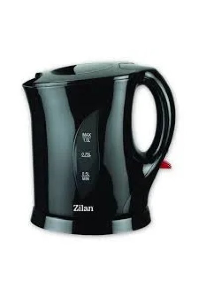 Zilan CANA ELEC. 1L ZIL 8489