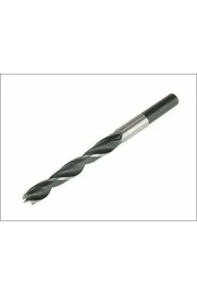 Generic Wood drill bit 16 × 250 mm