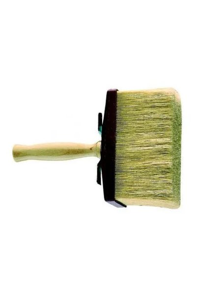 Generic Bidinea economic 130