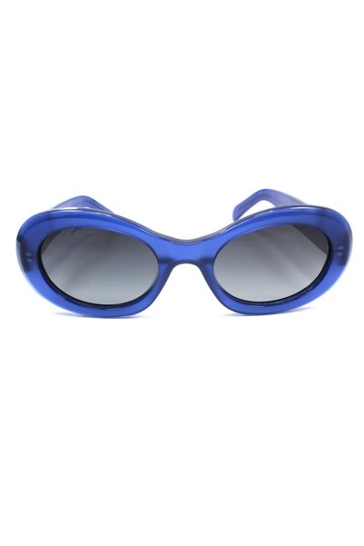 Rachel Paris 8376 C32 52 نظارة شمسية RACHEL PARIS