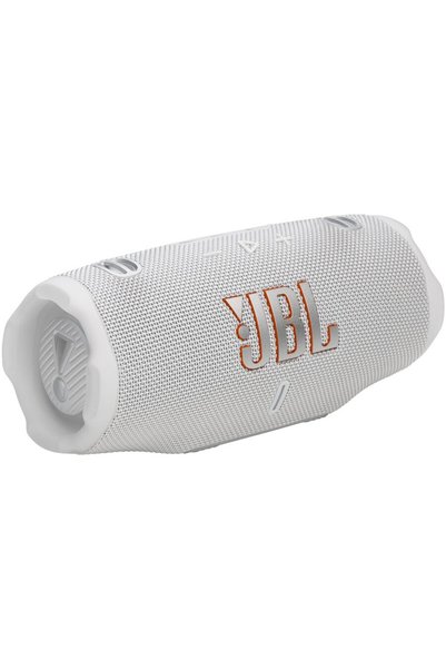 JBL Boxa portabila Charge 6, 45W, Bluetooth, Auracast, Powerbank, Fast charge...