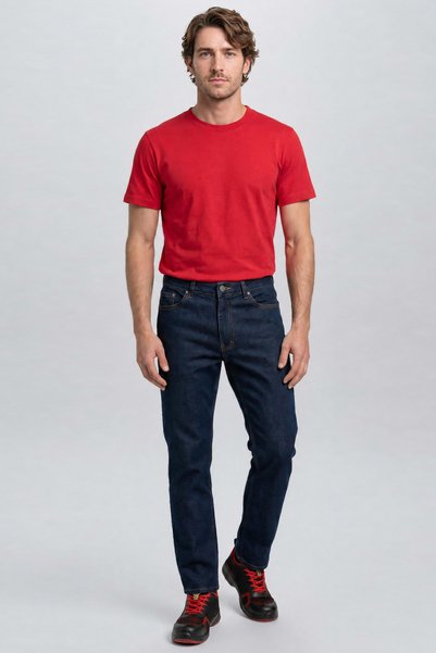 İŞMONT Jeans Seasonal