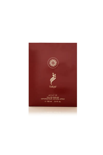 p1nkbloom نسخة من Copy of عطر ترف 100 مل
