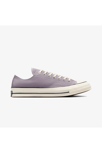 Converse Chuck 70 Unisex Lila Sneaker