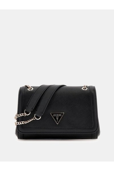 Guess Noelle Ii Kadın Omuz Çantası