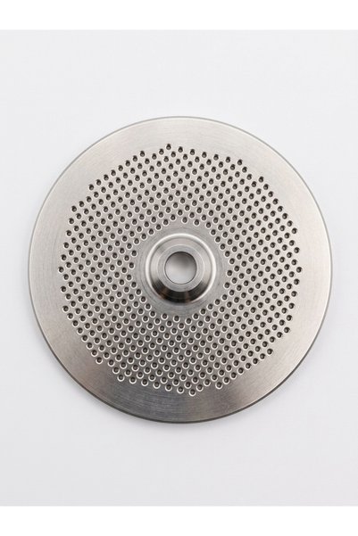 DELONGHİ Delongi/ Philips Tam Otomatik Espresso ve Kahve Makinesi Süzgeci