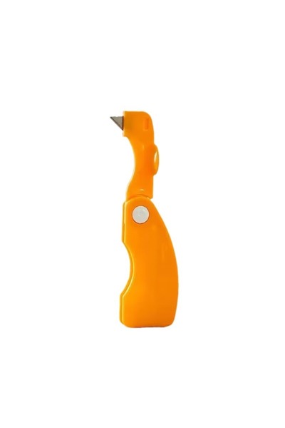 Choice Orange Orange Peeler Stripper Orange Device Peeling Knife Multifunctio...