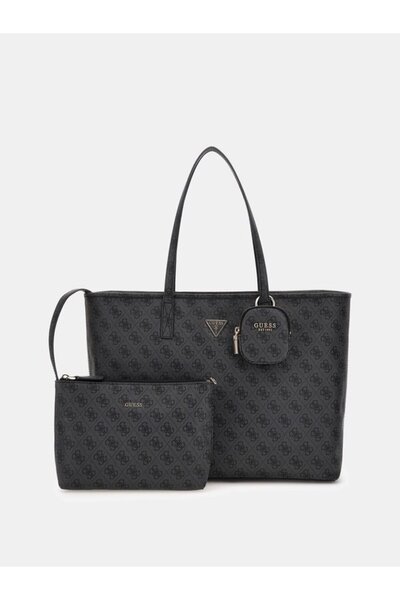 Guess Power Play Ii Women's Handbag