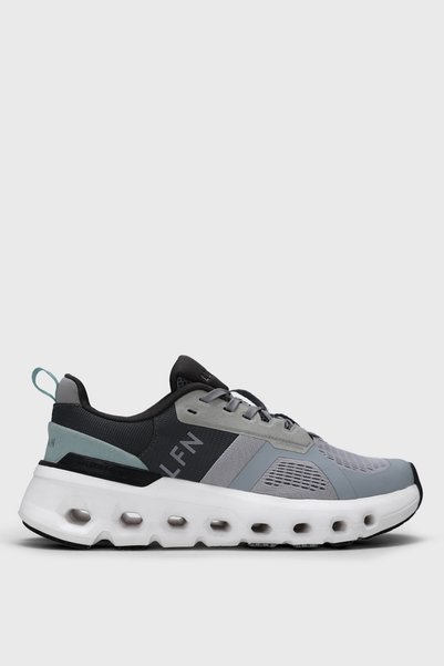 Lufian Axelle Kadın Sneaker Ayakkabı Nane Yeşili