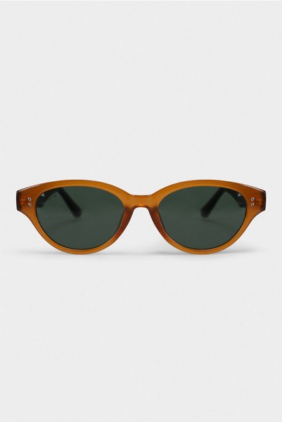 Lufian Lfn Runa Glasses Standard