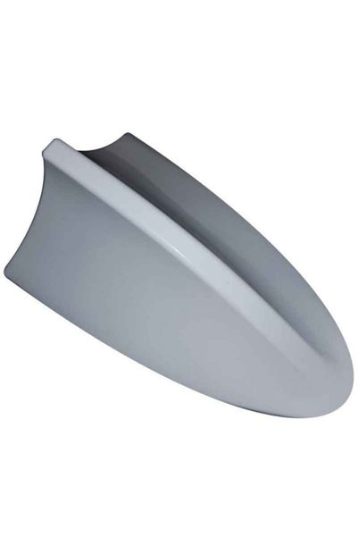 TWOX Yes-405 Jaws Whale Electronic Ceiling Car Antenna
