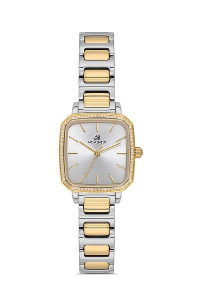 Momentus Ss398t-02sg women's watch