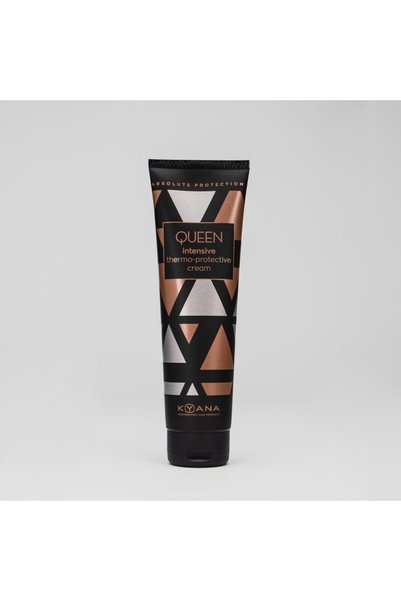 Kyana Queen Intensive Thermo Protective Cream 150ml