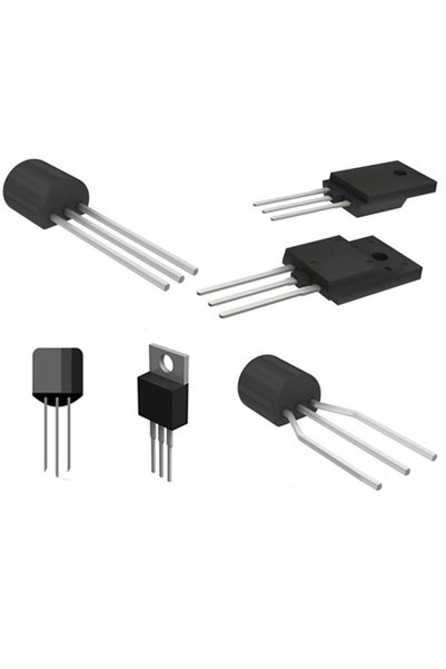OEM An 7220 a