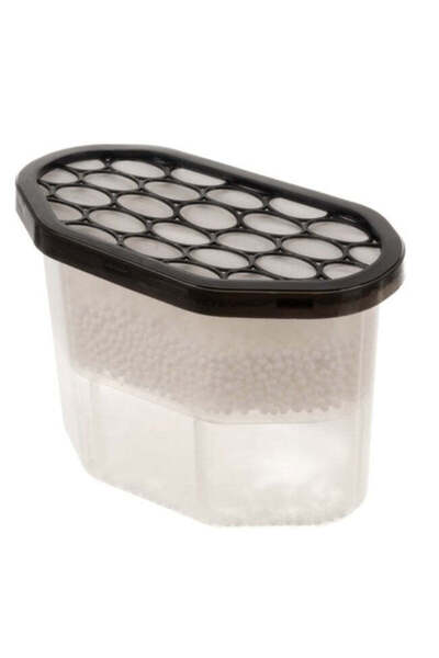 KESNUP Set de 2 absorbante de umiditate