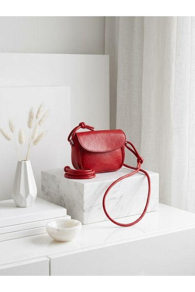 Arenmc store Elegant Model Bag Width 20 Length 13 Depth 6