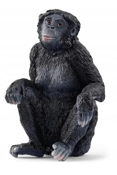 SCHLEICH Bonobo 17088