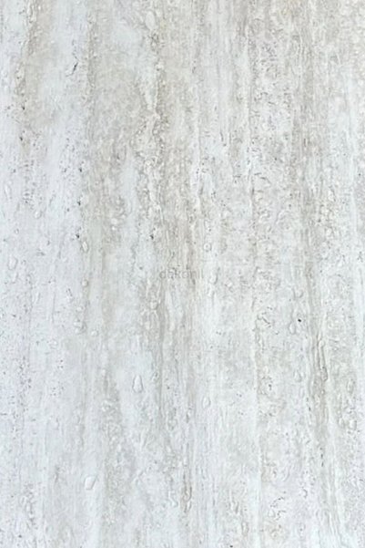 Dekonil Fildişi Traverten Flexinil Stone İnce Esnek Doğal Taş Panel 50*100 cm - 4 adet 2,8m2