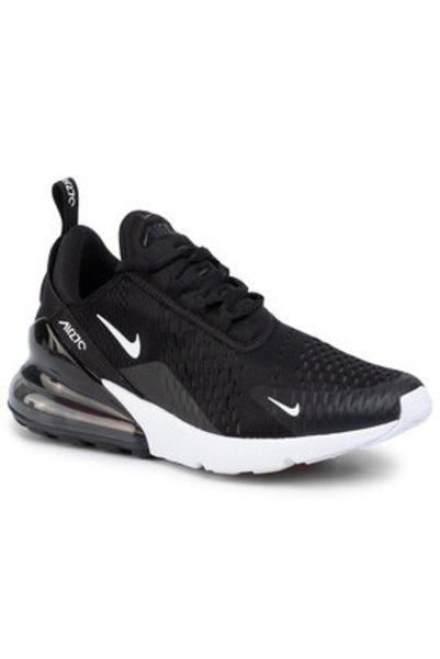Nike Αθλητικά παπούτσια Air Max 270 46 Αθλητικά παπούτσια
