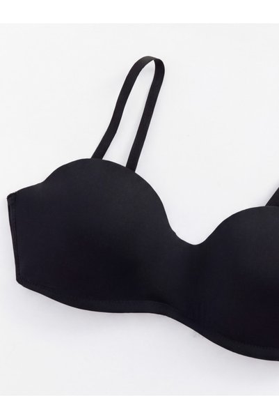 LC Waikiki I Wired Unfilled Strapless Bra from Freezen Store