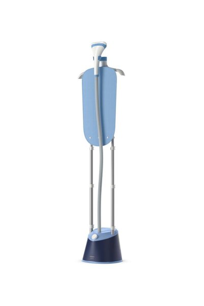 Philips مكواة بخارية للملابس، STE1030/26، سعة 1.8 لتر، خيار ممتاز، جودة ممتاز...
