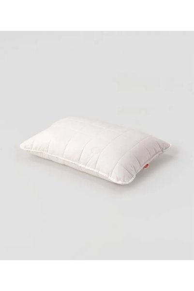 Cotton Box Cotton Pillow 50X70