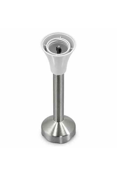 Parmis Homend Uyumlu 2805 Functionall Blender Parçalayıcı Metal Ayak Beyaz