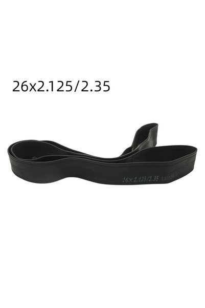 Choice 262125235IS Suitable for Bicycle 12/22/24/26/28x/1.50/1.95/1.75/2.125 ...