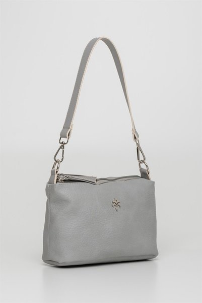 Jacquline Luna-N Women's Crossbody Bag
