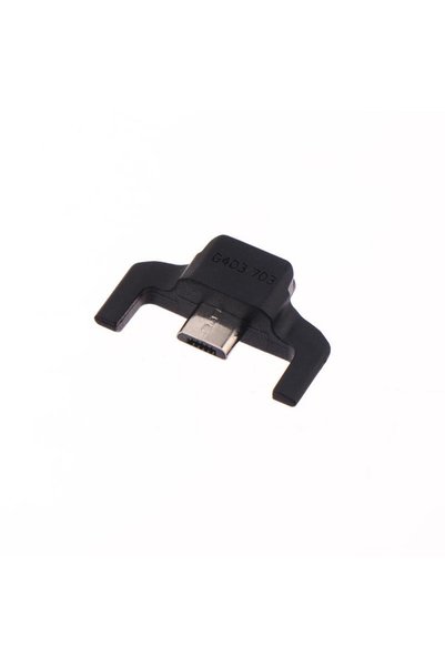 choice2 G403 703 【C】1 قطعة محول عالمي لـ GPW/G903/G502 لاسلكي/G703 ماوس أندرو...