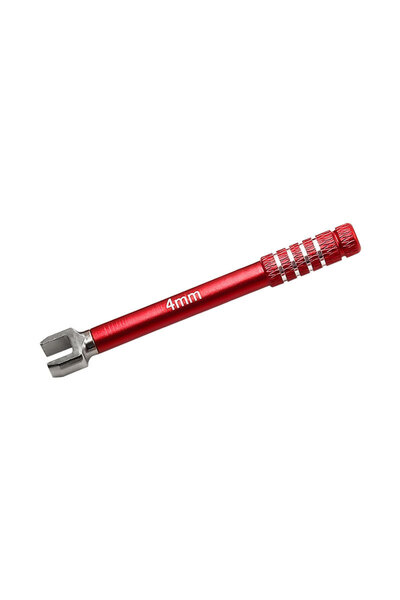 Choice 4MM 3/4/5/5.5/6mm Medium Carbon Steel Open-end Wrench Tools Including ...