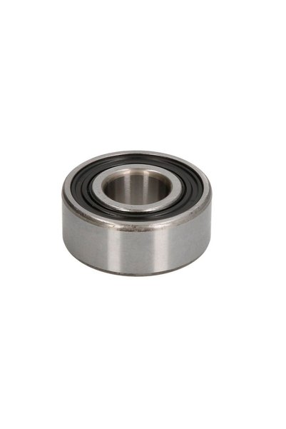 ATHENA Rulment Roata Fata/Spate Skf 62203/2rsc3 Diametru Interior: 40mm/Diame...