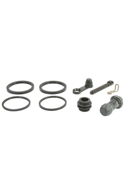 All-Balls Kit Reparatie Etrier Set de Reparatie a Etrierului de Frana Xg 500/...