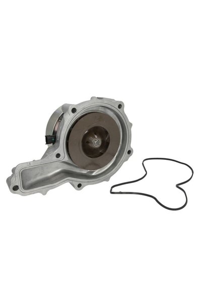 OMP Pompa de Apa Euro 5 Volvo Fh Fh Ii Fm Ii Fmx Ii D13a420-d13k540 09.05- VO...