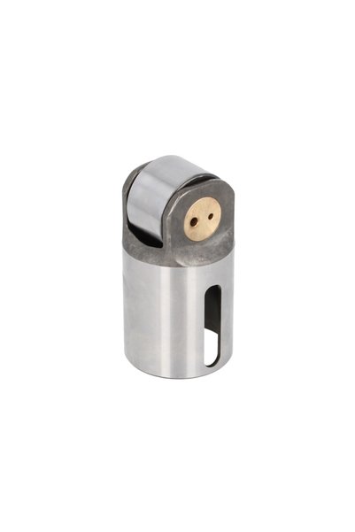 Bosch Tija de Rulare F00HN37402