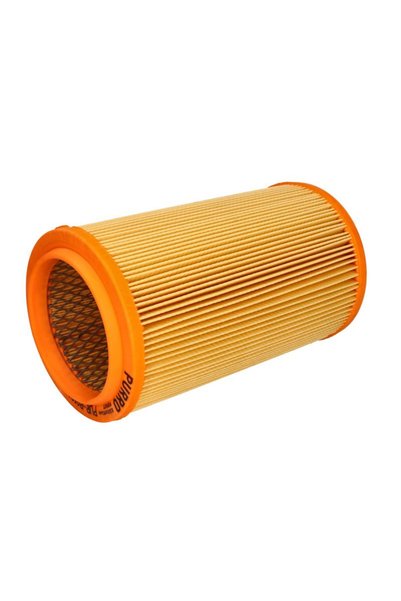 PURRO Filtru de Aer Alfa Romeo 147 156 166 Gt Gtv Spider Lancia Kappa Lybra T...