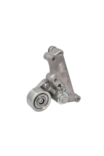 BTA Intinzator Curea, Curea Distributie Mercedes-Benz Actros Mp4 / Mp5/Antos/...