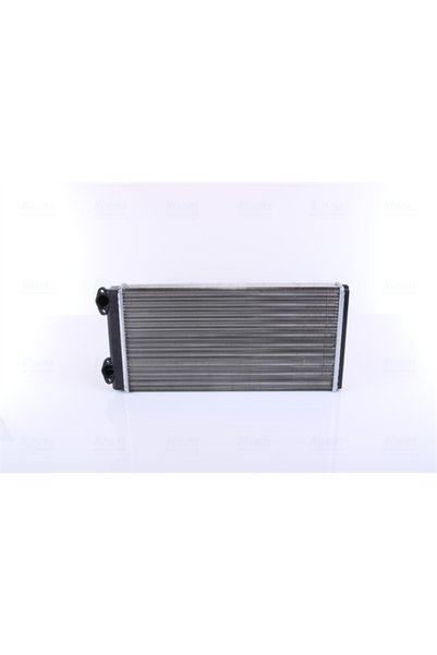 Nissens Calorifer Caldura Man L2000 M 2000 L M 2000 M D0824fl01-d0836lfl05 10...