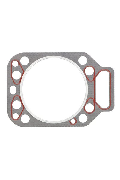 Engitech Garnitura Chiulasa de Chiuloasa Grosime: 0,85mm Diametru: 106mm Fend...