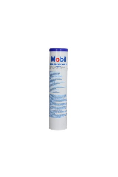 Mobil Vaselina Speciala Complex de Litiu Mobilgrease +0/+140°c din 51 502 Kp2...