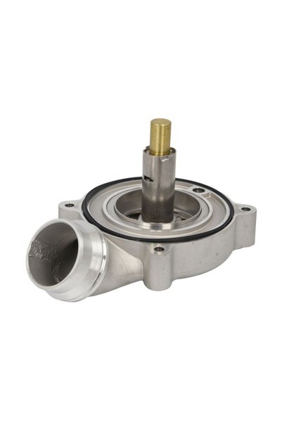 NRF Termostat Sistem Racire Mercedes Actros MP4 / MP5 Antos Arocs 471.943-om4...