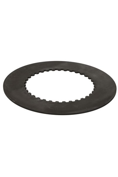 ZF Element Transmisie Manuala Placa de Frecare Ecomat 4 Wg 180 Case Ih 621 72...